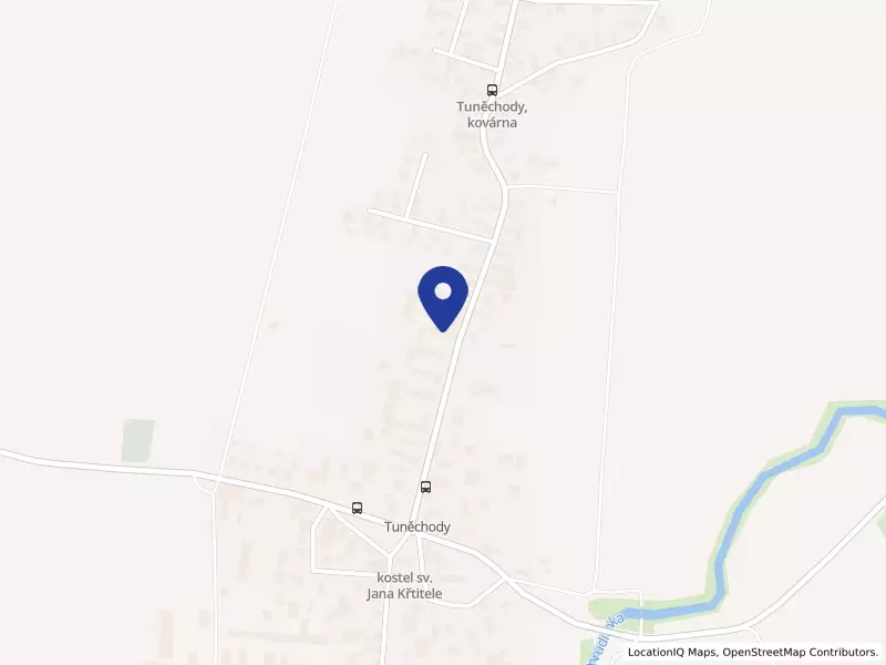 ŽÁK STŘECHY s.r.o., Tuněchody, 16, 53701 Tuněchody - Tuněchody, IČO 02287609