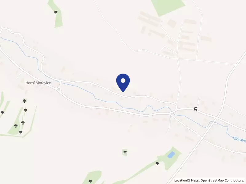 MAHOVSKÝ Group, s.r.o., Dolní Moravice, 8, 79501 Dolní Moravice - Horní Moravice, IČO 28648692
