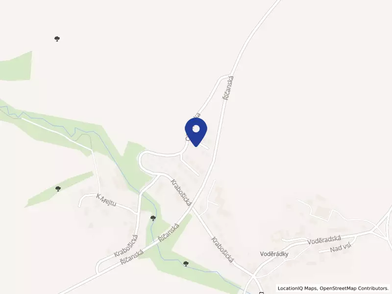 KURYLO MONTSVAR s.r.o., Trnková 69, 25101 Říčany - Voděrádky, IČO 08731411