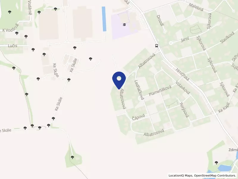 Český velkoobchod s.r.o., Albatrosová 286, 25242 Jesenice - Zdiměřice, IČO 24823694