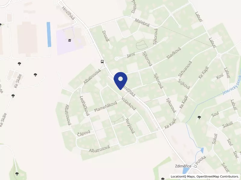 MITAX GROUP s.r.o., Jesenice, Hrnčířská 216, 25242 Jesenice - Zdiměřice, IČO 28521838