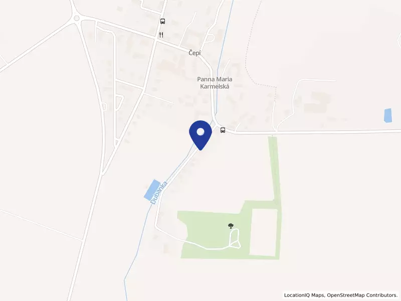 KOPYN s.r.o., 43, 53332 Čepí - Čepí, IČO 08429910