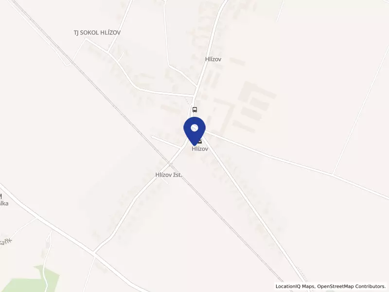 Obec Hlízov, 164, 28532 Hlízov - Hlízov, IČO 00640336