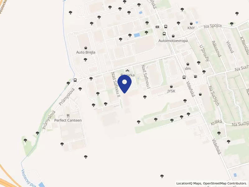 VÁGNER POOL s.r.o., Nad Safinou II 348, 25250 Vestec - Vestec, IČO 27121062