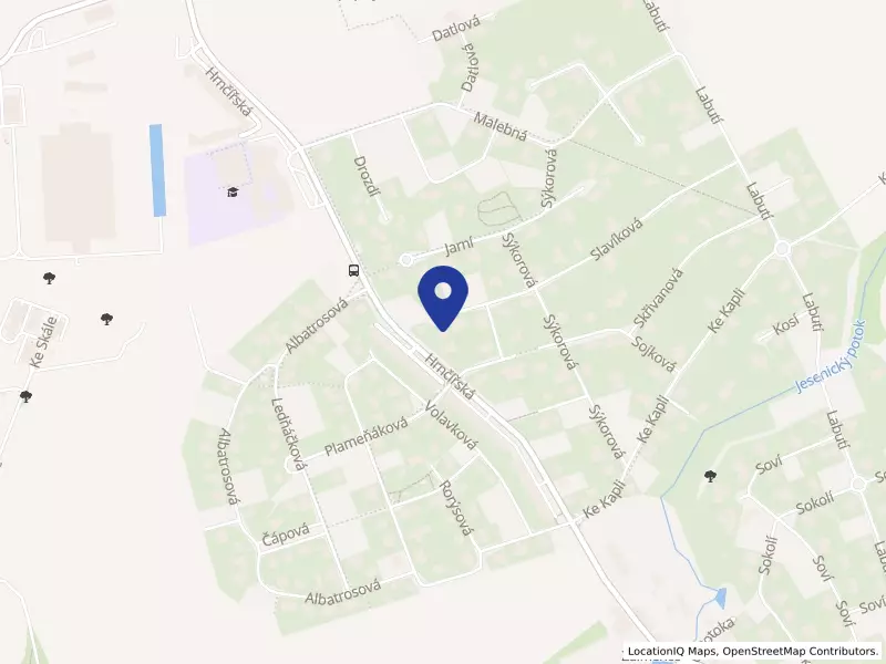 STAVEBNÍDĚLNÍCI s.r.o., Slavíková 227, 25242 Jesenice - Zdiměřice, IČO 07534019