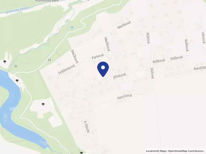 STAMONT-METAL International,spol. s r.o., Jiřinková 542, 25242 Jesenice - Osnice, IČO 49551981