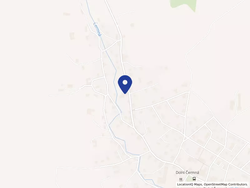 EKASTROJ s.r.o., 28, 56153 Dolní Čermná - Dolní Čermná, IČO 27470903