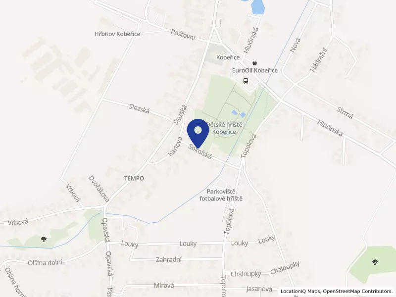 HM - KLAPETEK s.r.o., Sokolská 871, 74727 Kobeřice - Kobeřice, IČO 04180933