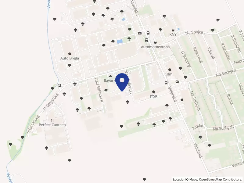 SAKOLAB Praha, spol. s r.o., Nad Safinou I 342, 25250 Vestec - Vestec, IČO 25640976