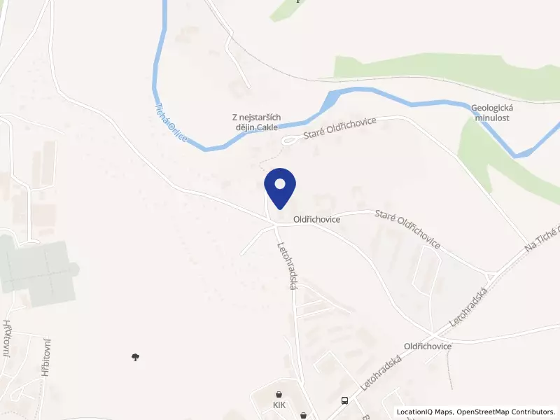 OKNA LANGER s.r.o., Staré Oldřichovice 1, 56201 Ústí nad Orlicí - Oldřichovice, IČO 04555970