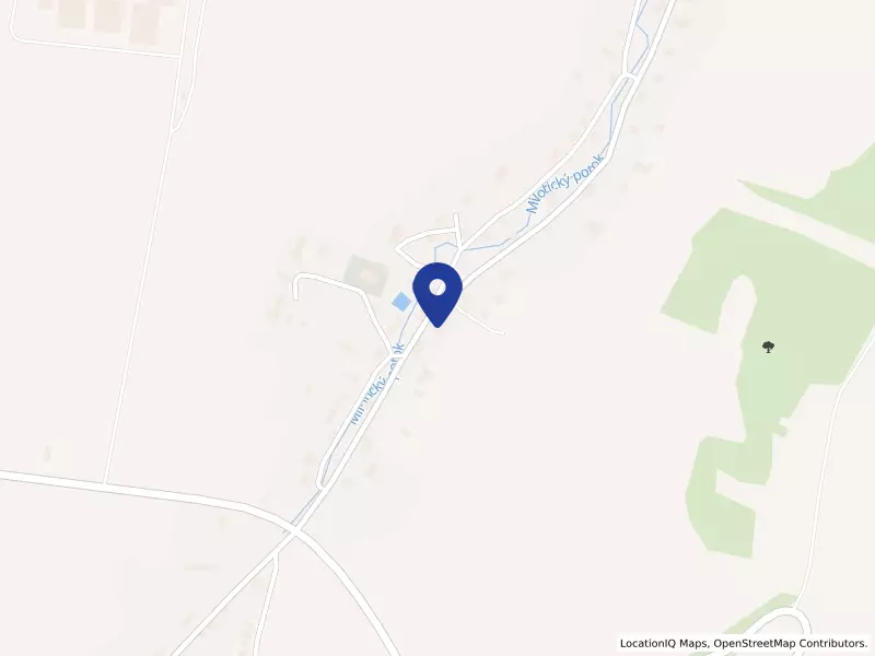 Mateřská škola Milotice nad Opavou, okres Bruntál, příspěvková organizace, Milotice nad Opavou, 95, 79201 Milotice nad Opavou - Milotice nad Opavou, IČO 75029197