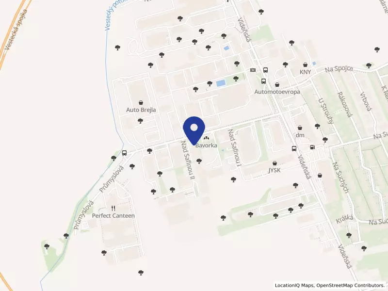 TATAA Biocenter s.r.o. v likvidaci, Nad Safinou II 366, 25250 Vestec - Vestec, IČO 24219908