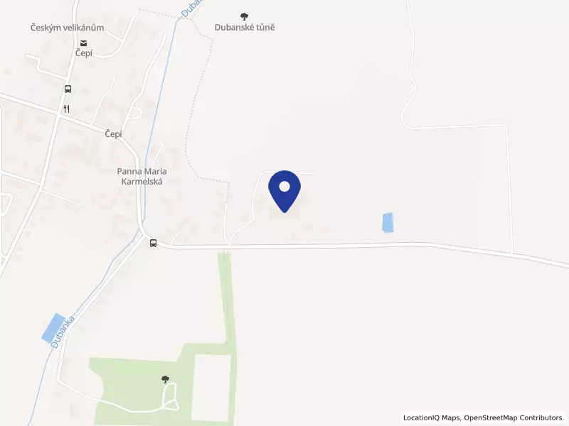 TEMAK CZ, s.r.o., 104, 53332 Čepí - Čepí, IČO 28789776