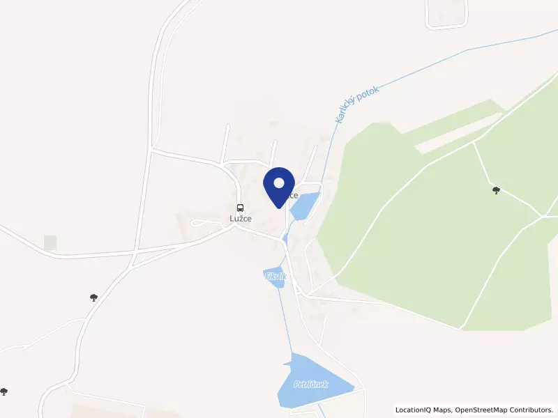 Vivid Holding s.r.o., 10, 26716 Lužce - Lužce, IČO 01786351
