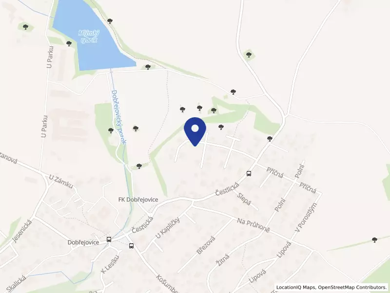 ATX Real s.r.o., Nad Mlýnským Rybníkem 345, 25101 Dobřejovice - Dobřejovice, IČO 09152318