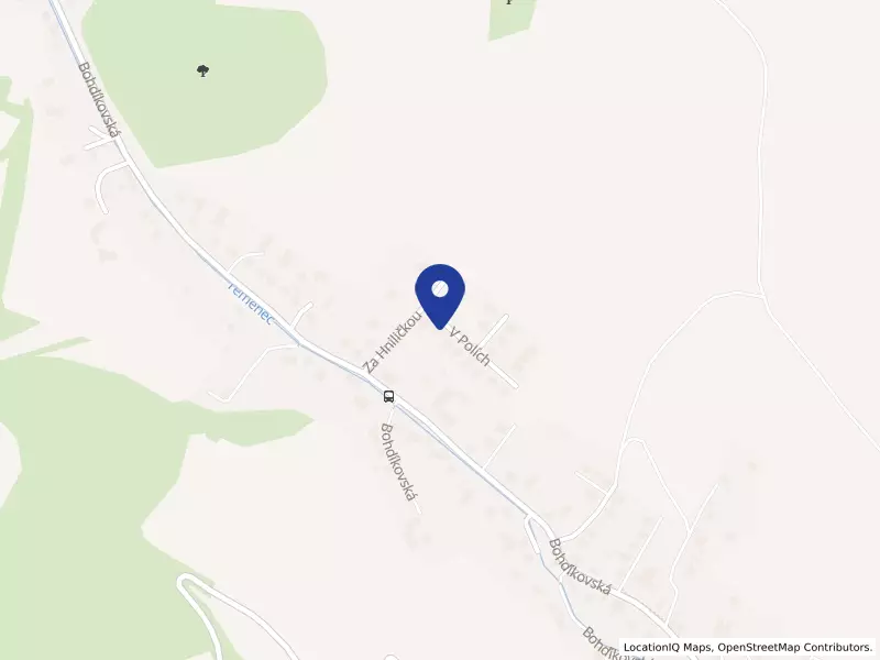 Bytové centrum Schönberg, s.r.o., V Polích 3354/4, 78701 Šumperk - Šumperk, IČO 27851494