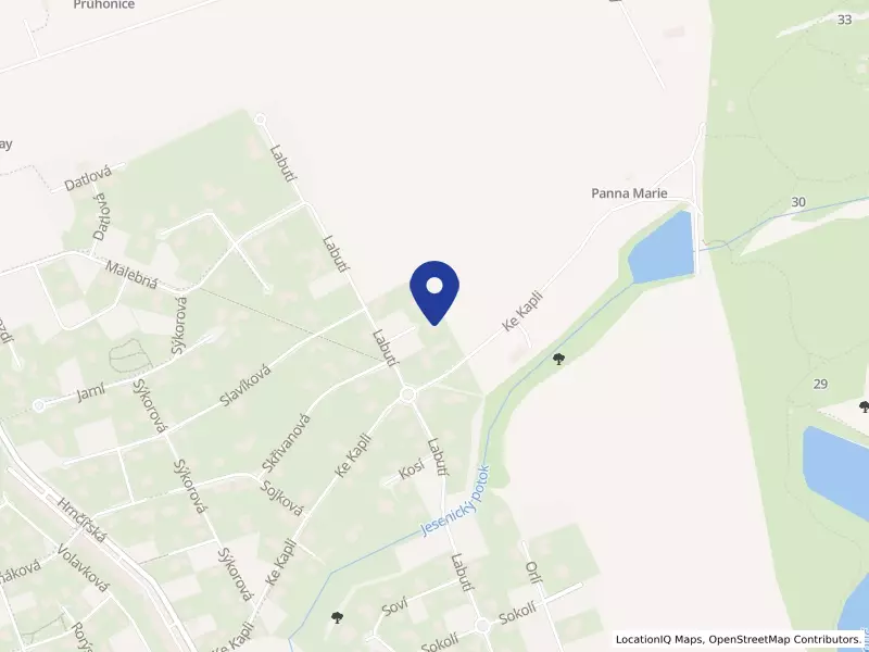 Bellters a.s., Skřivanová 94, 25242 Jesenice - Zdiměřice, IČO 24748455
