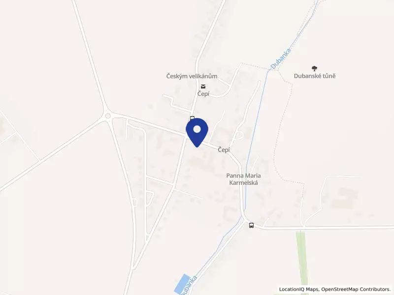 BOCO PARDUBICE machines, s.r.o., 1, 53332 Čepí - Čepí, IČO 06773702