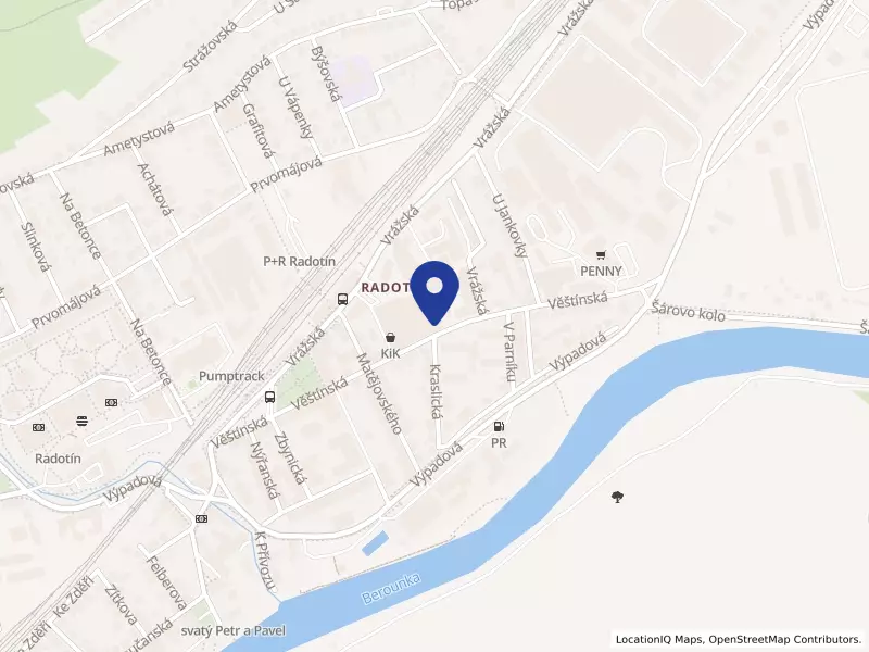 ELSA GROUP s.r.o., Praha, Vrážská 1496, 15300 Praha 5 - Radotín, IČO 27212483