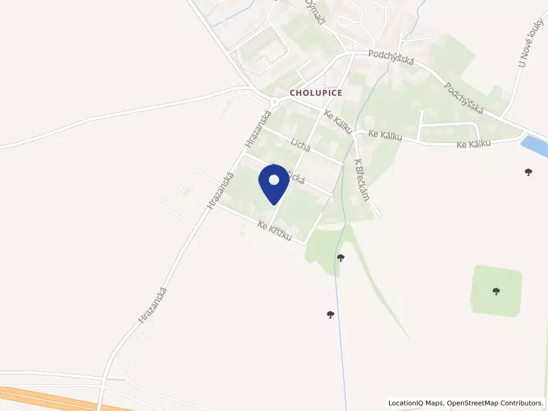 Consa Corp, s.r.o., Praha, Ražická 130/3a, 14300 Praha 4 - Cholupice, IČO 24276723