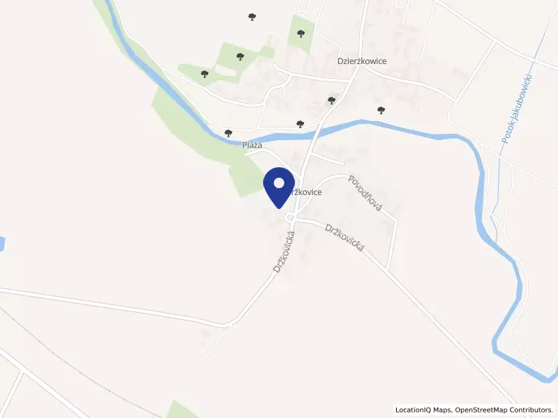 Grambal-stavby s.r.o., Držkovická 173/10, 74773 Opava - Vávrovice, IČO 28609662