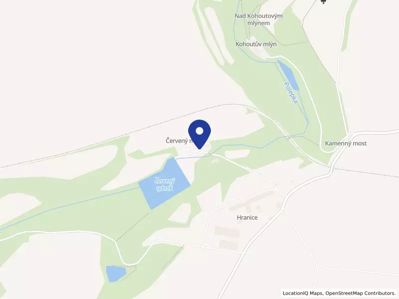 Kubr Kolín, s.r.o., Červené Pečky, 28, 28002 Červené Pečky - Bohouňovice I, IČO 27200353