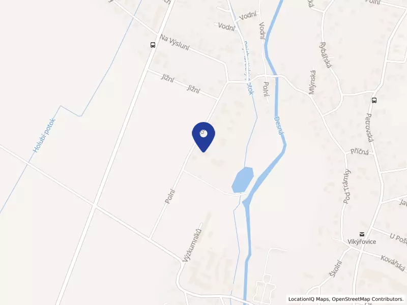 AGIDA s. r. o., Polní 55, 78813 Rapotín - Rapotín, IČO 61944742