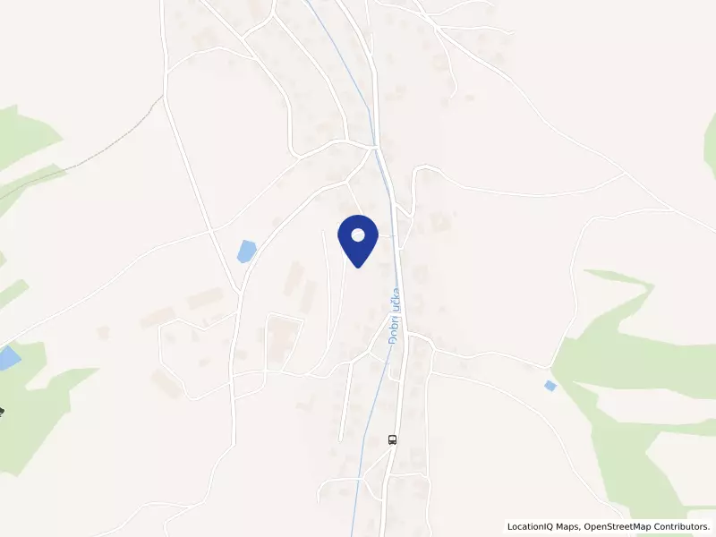 SPIMED, s.r.o., 346, 56102 Dolní Dobrouč - Dolní Dobrouč, IČO 17166985
