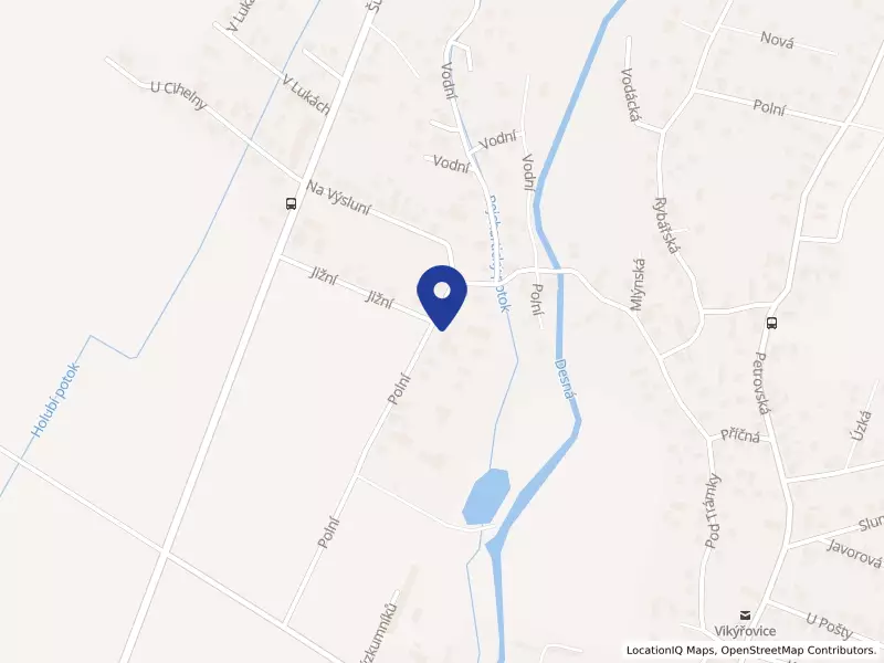 GAVONA GASTRO s.r.o., Polní 755, 78813 Rapotín - Rapotín, IČO 09019499