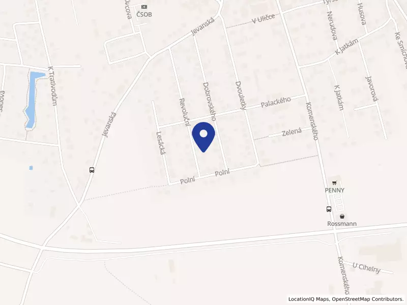 Arte s.r.o., Revoluční 716, 28163 Kostelec nad Černými lesy - Kostelec nad Černými lesy, IČO 28518110