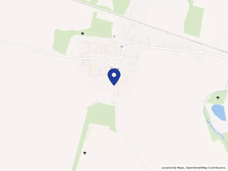 BIG B BOWL s.r.o., 64, 53401 Moravany - Turov, IČO 05734398