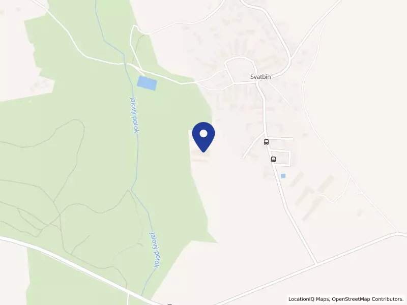 ChustVar s.r.o., 106, 28163 Kostelec nad Černými lesy - Svatbín, IČO 19298463