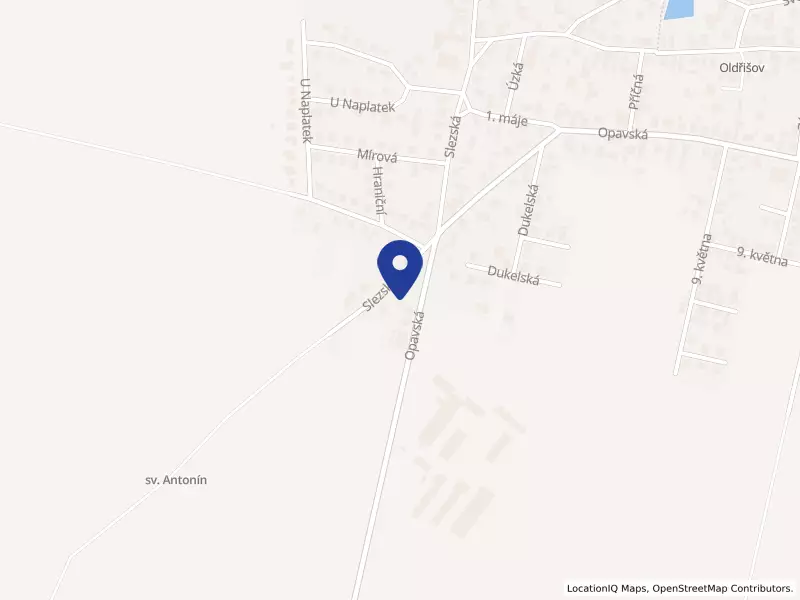 Střechy Jelen s.r.o., Slezská 197, 74733 Oldřišov - Oldřišov, IČO 02711095