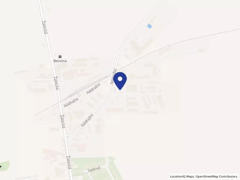 ZT METAL a.s., Nádražní 505, 33141 Kralovice - Kralovice, IČO 64830837