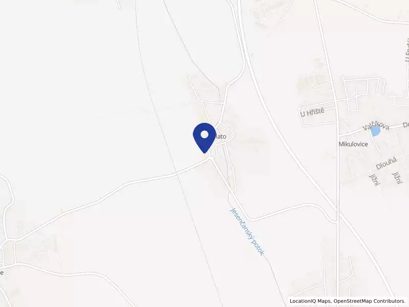 Willemit s.r.o., 13, 53002 Mikulovice - Blato, IČO 27487016