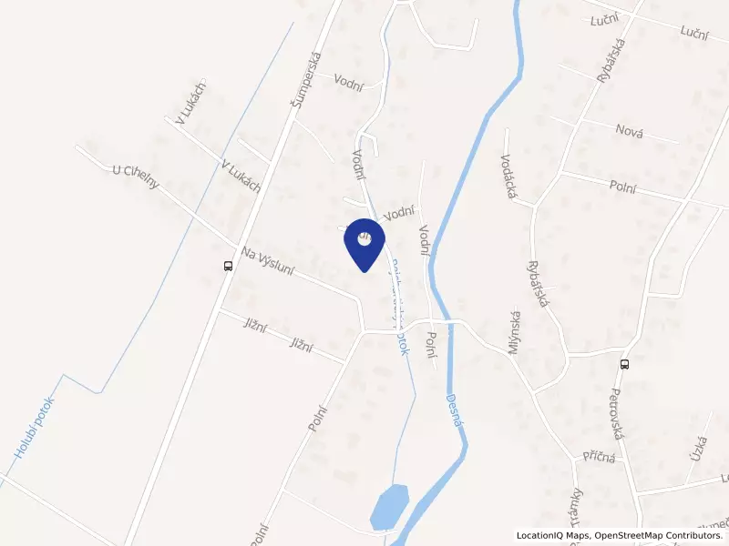 SEKR sped, s.r.o., Na Výsluní 60, 78813 Rapotín - Rapotín, IČO 64793273