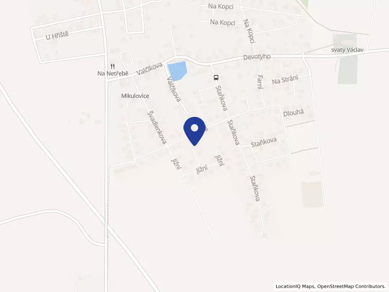 JEDLIMAR s.r.o., Jižní 364, 53002 Mikulovice - Mikulovice, IČO 23530863