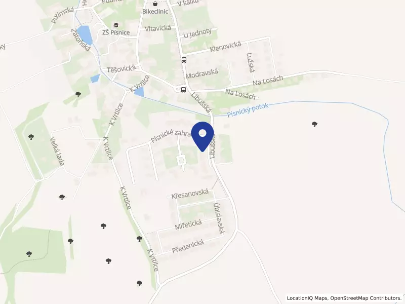 UroSlot s.r.o., Písnické zahrady 426/5, 14200 Praha 4 - Písnice, IČO 10682813