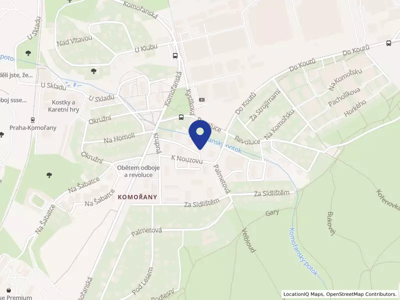 MILFA,spol. s r.o., Na Poustkách 2130/5, 14300 Praha 4 - Komořany, IČO 62586823