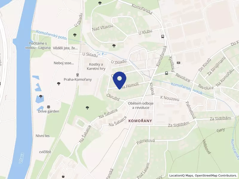 StarDeco s.r.o., Na Homoli 2016/17, 14300 Praha 4 - Komořany, IČO 25986643