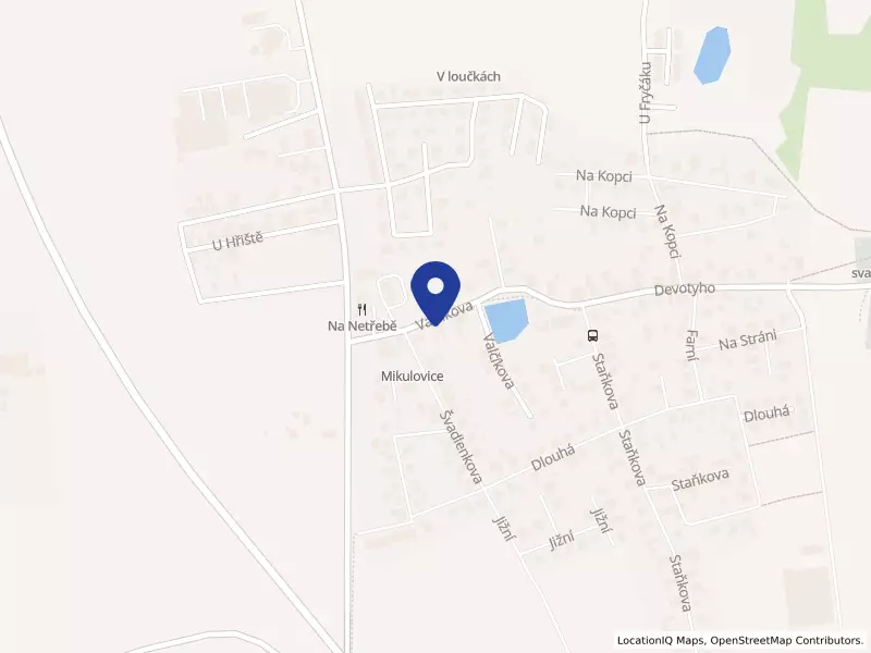 DRIO, s.r.o., Valčíkova 87, 53002 Mikulovice - Mikulovice, IČO 27502139