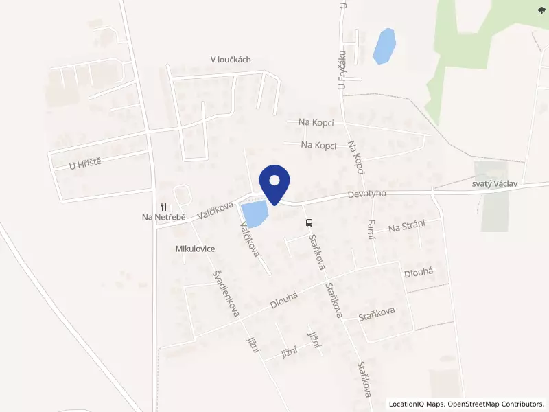 TM okna, s. r. o., Valčíkova 14, 53002 Mikulovice - Mikulovice, IČO 26002281