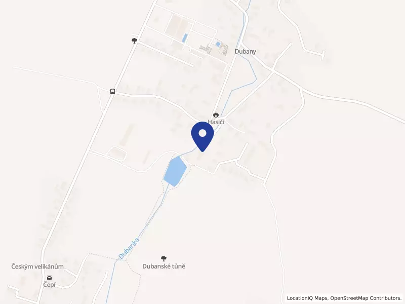 DEKORSTAV s.r.o., 99, 53002 Dubany - Dubany, IČO 03835626