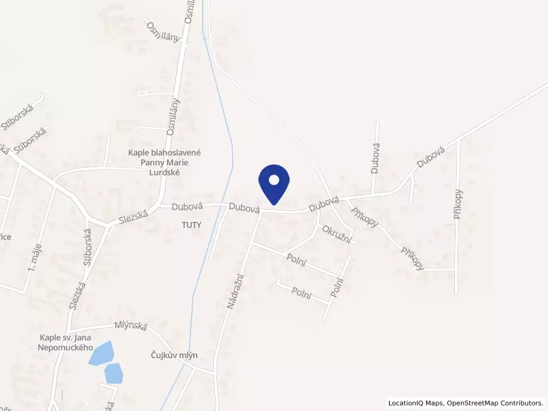 OPAGRO s.r.o., Dubová 243/5, 74727 Kobeřice - Kobeřice, IČO 26878364
