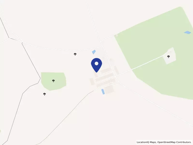 Stavitelství SIZO s.r.o., Hůrecká 328/33, 74718 Píšť - Píšť, IČO 26840359