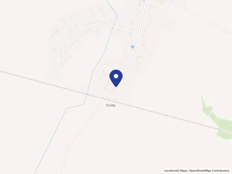 AUTO PECKA spol. s r.o., Sruby, 100, 56544 Sruby - Sruby, IČO 25271407
