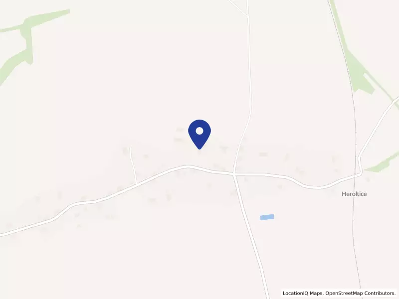 PM NETWORKING s.r.o., Štíty - Heroltice 9, PSČ 78991, IČO 26877961