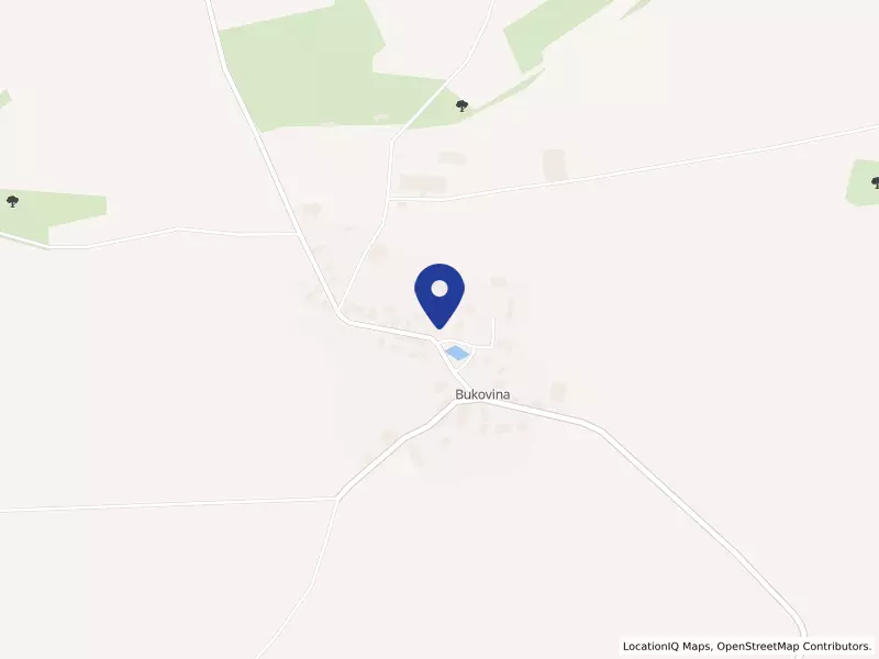 AUTODOPRAVA MILOSLAV VANÍČEK s.r.o., 2, 33141 Kralovice - Bukovina, IČO 05100674