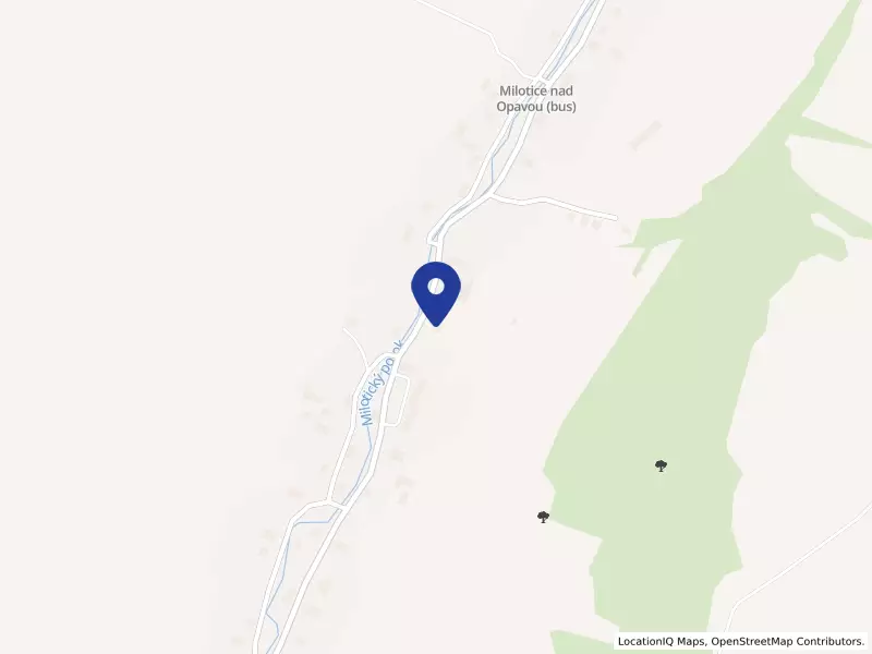 SIJKA s.r.o., 173, 79201 Milotice nad Opavou - Milotice nad Opavou, IČO 25393898
