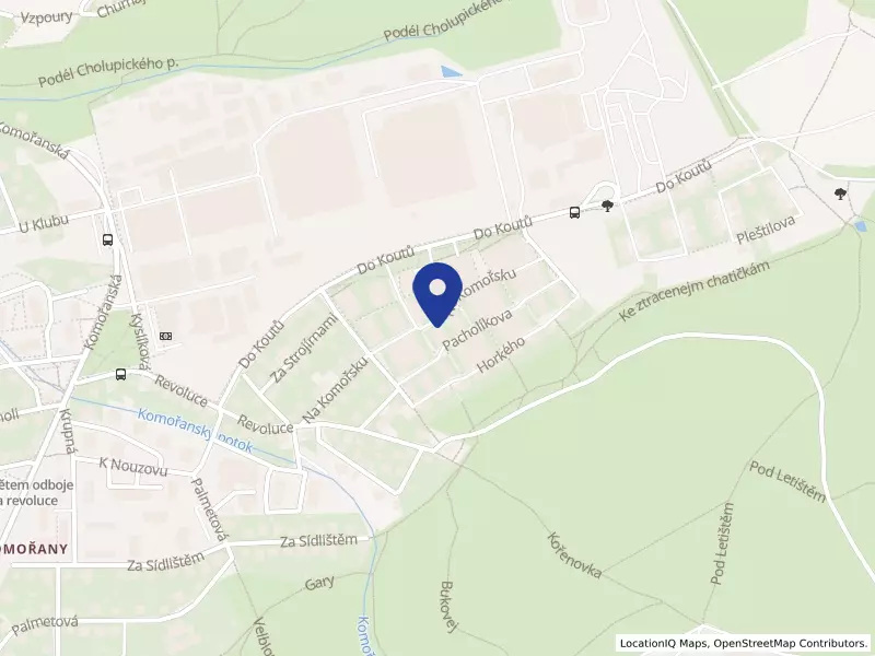 Fajfura s.r.o., Na Komořsku 2203/14, 14300 Praha 4 - Modřany, IČO 07165013